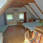 Negy Evszak Apartmanhaz * זלקרוס