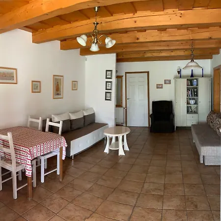 Apartament Negy Evszak Apartmanhaz Zalakaros