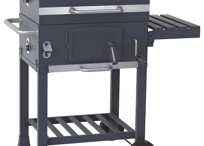 アパート Negy Evszak Apartmanhaz *